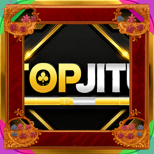 topjitu — galeri pratinjau - APK Resmi