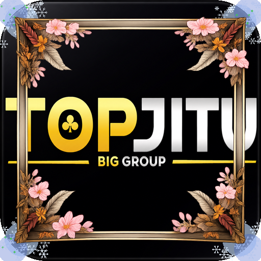 topjitu — galeri pratinjau Resmi APK